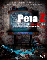 Peta Z - AA.VV..pdf